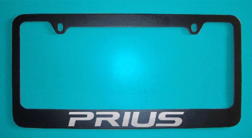 Frames Frame pro 