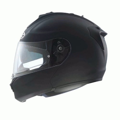 Helmets HJC Helmets 15803109