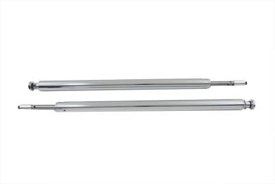 Steering Arms  24-0968
