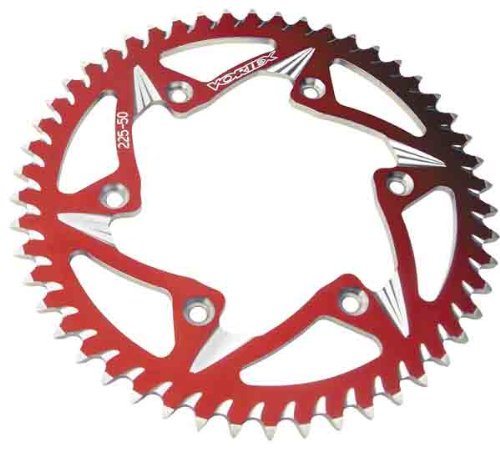 Sprockets Vortex 251ZR-42