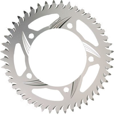 Sprockets Vortex 252-49