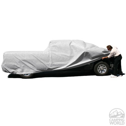 Exterior Accessories ADCO 12270