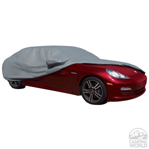 Custom Fit ADCO 31007