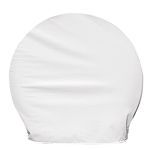 RV Wheel & Tire Covers ADCO 3952