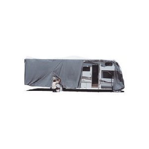 RV & Trailer Covers ADCO 42843