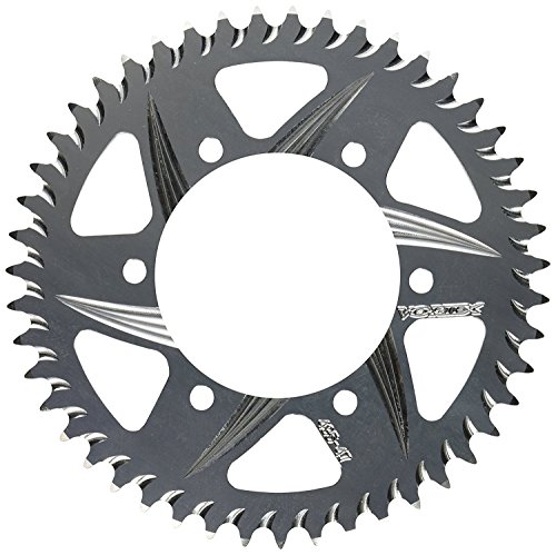 Sprockets Vortex 490K-39