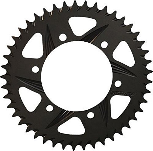 Sprockets Vortex 840AK-49