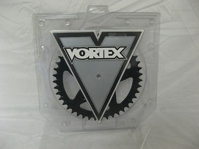 Sprockets Vortex 872AK-43