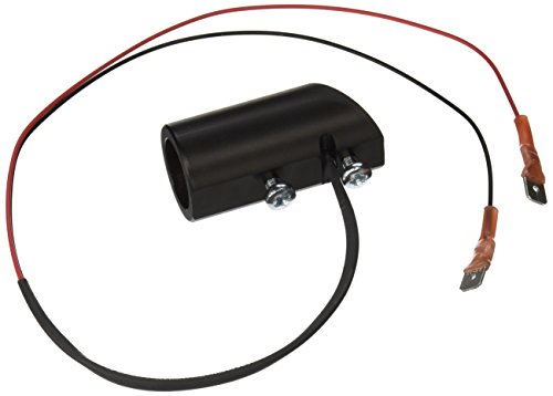 Shift Light Stack ST532