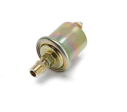 Barometric Pressure Stack ST262242