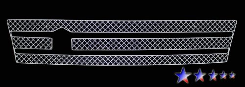 Grille Inserts Elite Spoilers NX6895S