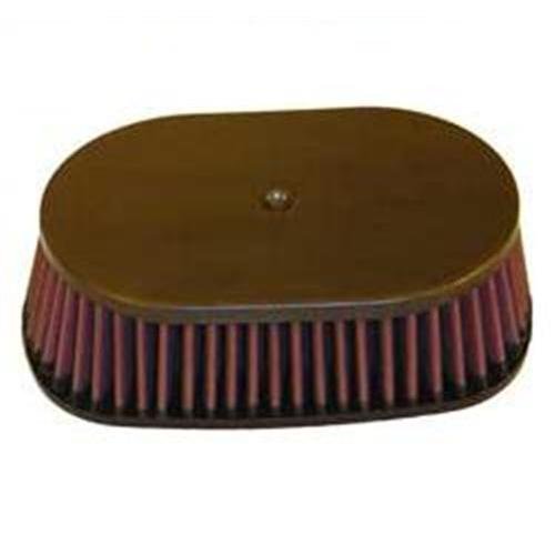 Air Filters K&N HA6592