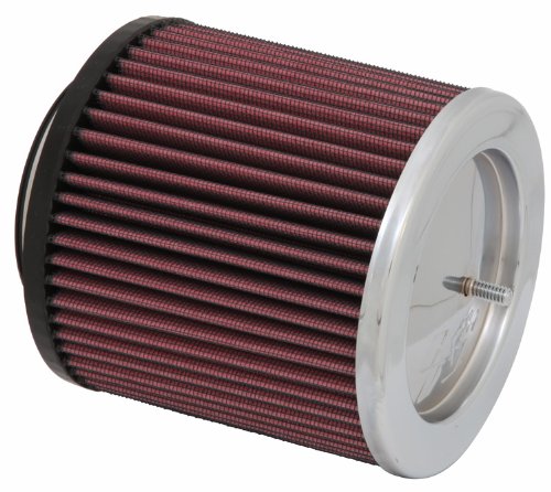 Air Filters K&N RC5182XD