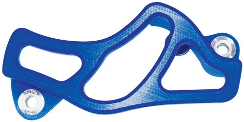 Caliper Guards T.M. Designworks 971824