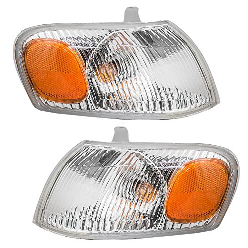 Lighting AUTOANDART 6223-0131LR