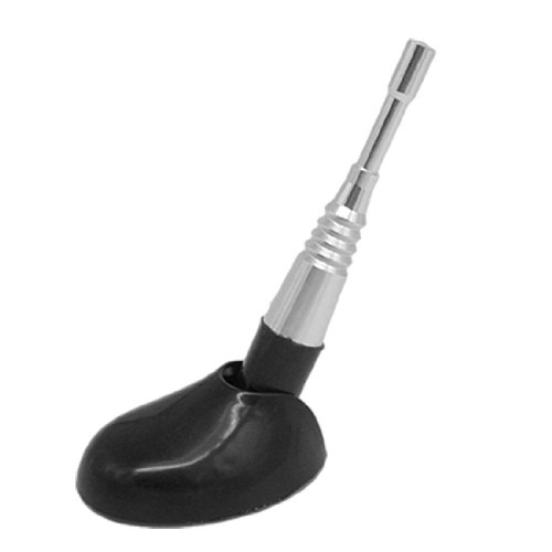 Antenna Toppers Amico a08062500ux0075