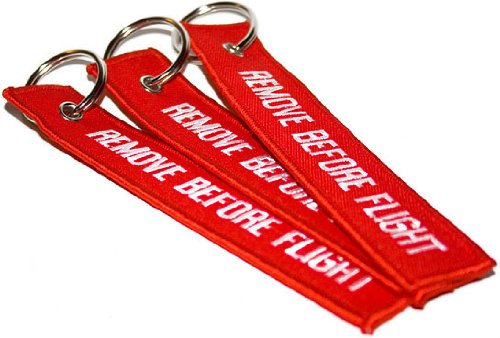 Key Chains Graphics and More 3xrbf