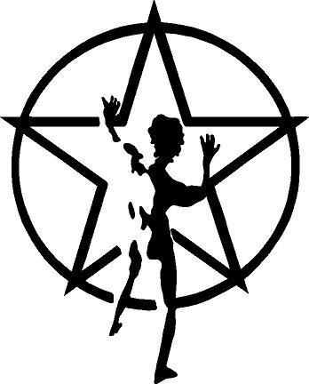 Bumper Stickers, Decals & Magnets  