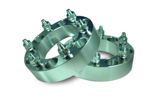 Spacers ezaccessory 6550-6550N-10