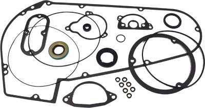 Gaskets Cometic Gasket NC9888