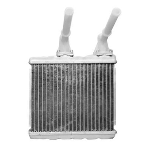 Air Conditioning TYC 96089