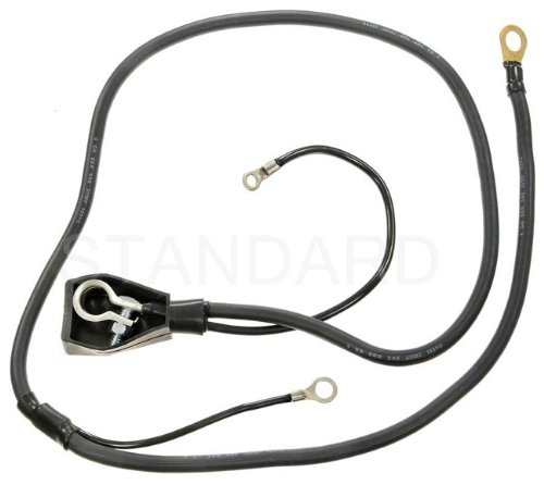 Negative Standard Motor Products A54-4UC