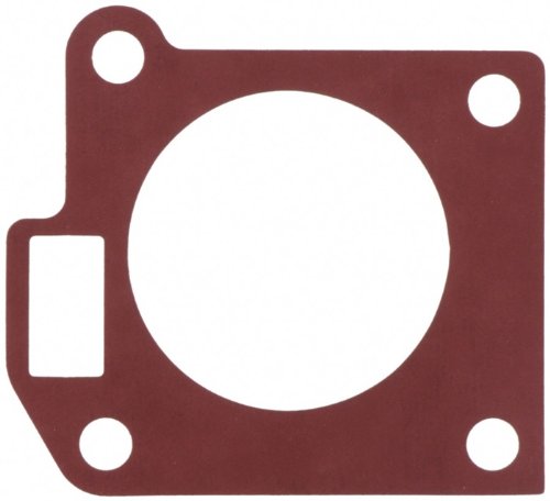 Fuel Injection Victor Reinz G32124