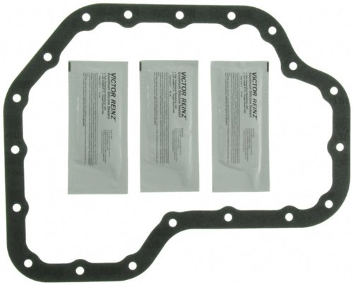 Oil Pan Gasket Sets Victor Reinz OS32329