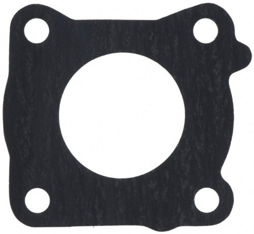 Fuel Injection Victor Reinz G32121