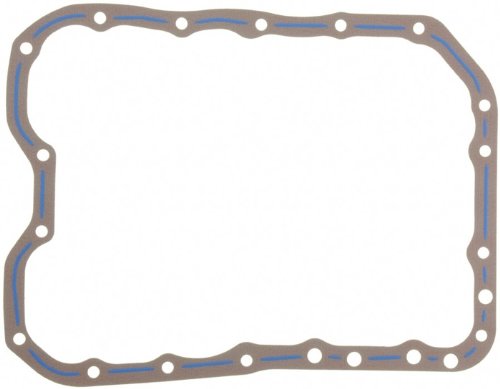 Victor Reinz OS32332 Oil Pan Gasket Set Oil Pan Gasket Sets Victor Reinz OS32332