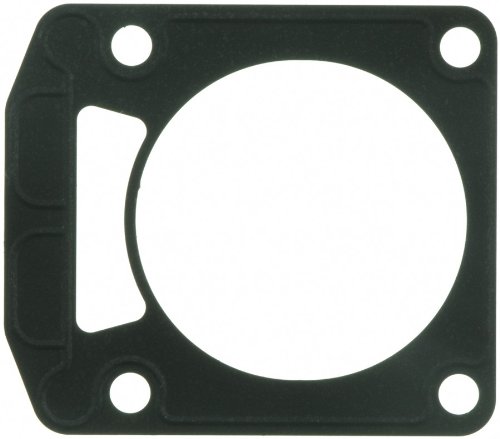 Fuel Injection Victor Reinz G32176