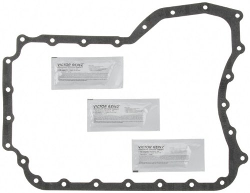 Oil Pan Gasket Sets Victor Reinz OS32340