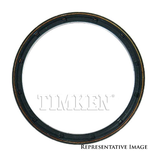 Crankshafts Timken SL260006