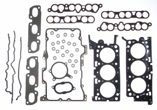 Full Gasket Sets Victor Reinz 953525VR