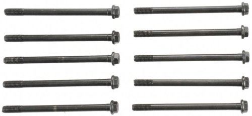 Head Bolt Sets Victor Reinz GS33553