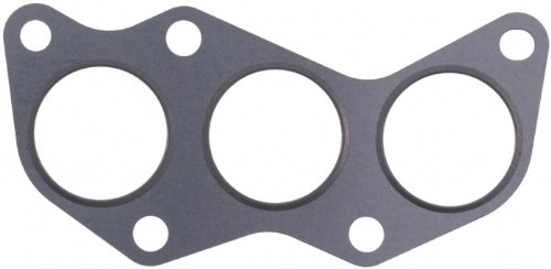 Exhaust Flange & Exhaust Donut Victor Reinz F32169