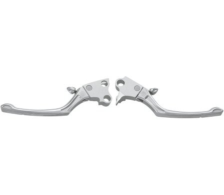 Parking Brake Levers Roland Sands 00624006CH