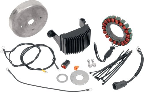 Body & Frame Parts Cycle Electric CE-63T