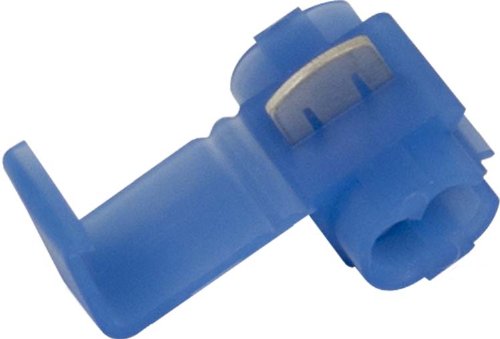 Wiring Harnesses GPD 15BS