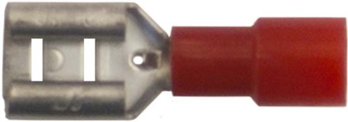Wiring Harnesses GPD RFS-14