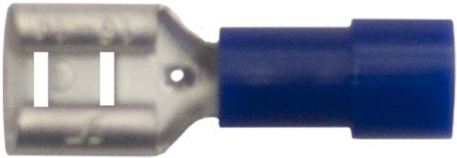 Wiring Harnesses GPD BFS-14