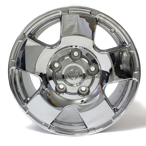 Center Caps Toyota 69516