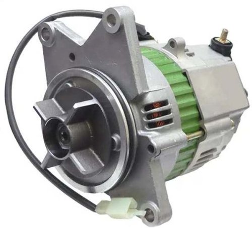 Alternators LActrical GL40A