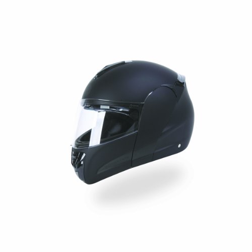 Helmets TORC T22B-FBK-S