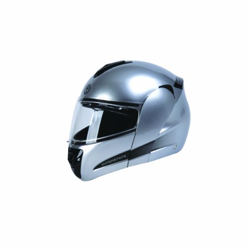 Helmets TORC T22B-SL-S