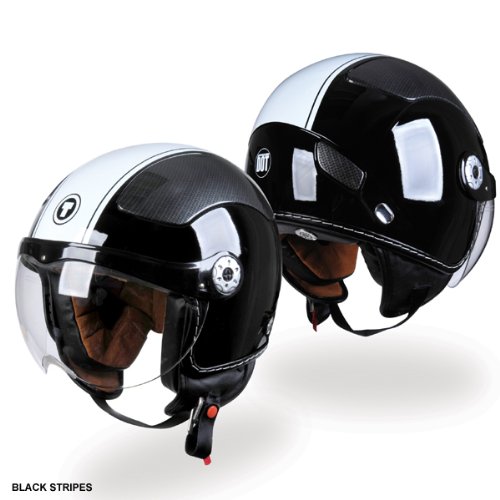 Helmets TORC Varies