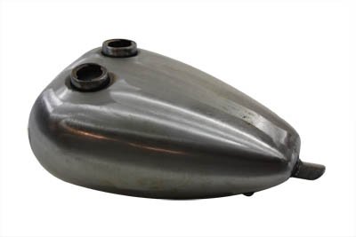 Gas Tanks VTWINN 38-0592