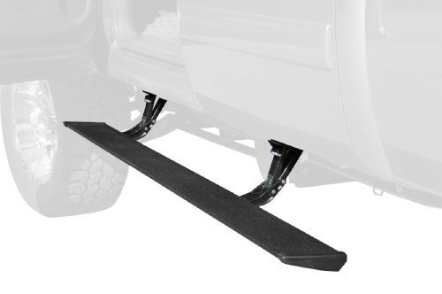 Running Boards Bestop 