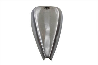 Gas Tanks VTWINN 38-0265
