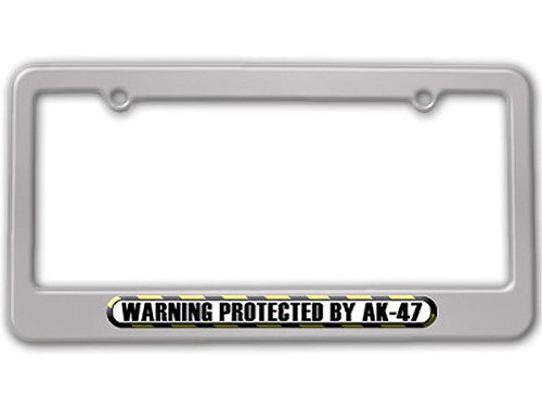 Frames Graphics and More LP1523_Silver